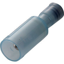 Load image into Gallery viewer, Water Proof type Pin Terminal  3314020011381  TRUSCO
