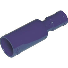 Load image into Gallery viewer, Insulating Coating Pin Terminal  3314020001351  TRUSCO
