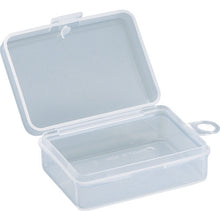 Load image into Gallery viewer, Parts Case  TPC-70  TRUSCO
