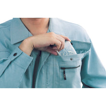 Load image into Gallery viewer, Parts Case  TPC-70  TRUSCO
