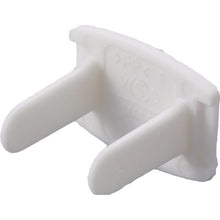Load image into Gallery viewer, Outlet Cover  TPCAP-2P-10  TRUSCO
