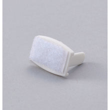 Load image into Gallery viewer, Outlet Cover  TPCAP-2P-10  TRUSCO
