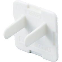 Load image into Gallery viewer, Outlet Cover  TPCAP-3P-10  TRUSCO
