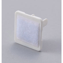 Load image into Gallery viewer, Outlet Cover  TPCAP-3P-10  TRUSCO
