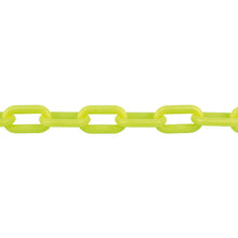 Load image into Gallery viewer, Plastic Cut Chain  TPCB6-2LY  TRUSCO
