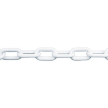 Load image into Gallery viewer, Plastic Cut Chain  TPCB6-2W  TRUSCO
