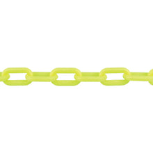 Load image into Gallery viewer, Plastic Cut Chain  TPCB8-2LY  TRUSCO

