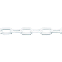 Load image into Gallery viewer, Plastic Cut Chain  TPCB8-2W  TRUSCO
