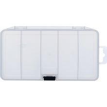 Load image into Gallery viewer, Parts Case  TPC-O5LL  TRUSCO
