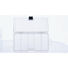 Load image into Gallery viewer, Parts Case  TPC-O5LL  TRUSCO
