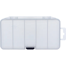 Load image into Gallery viewer, Parts Case  TPC-O5L  TRUSCO
