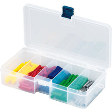 Load image into Gallery viewer, Parts Case  TPC-O5L  TRUSCO
