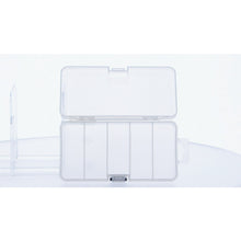 Load image into Gallery viewer, Parts Case  TPC-O5L  TRUSCO
