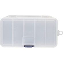 Load image into Gallery viewer, Parts Case  TPC-O5M  TRUSCO
