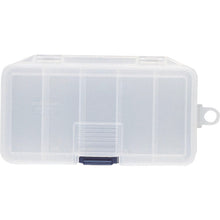 Load image into Gallery viewer, Parts Case  TPC-O5S  TRUSCO
