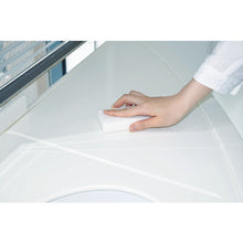 Load image into Gallery viewer, Cleaning Pad for Plastics  TPCP-5010  TRUSCO
