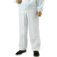 Load image into Gallery viewer, Disposable Protective Wear  TPC-Z-S  TRUSCO
