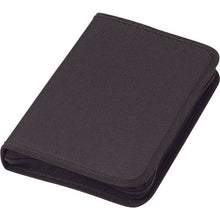 Load image into Gallery viewer, Tool Pouch  TPC  TRUSCO
