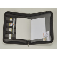 Load image into Gallery viewer, Tool Pouch  TPC  TRUSCO
