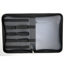 Load image into Gallery viewer, Tool Pouch  TPC  TRUSCO
