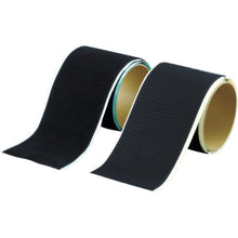 Load image into Gallery viewer, Hook and Loop Fastener  TPD-165MTS-BK  TRUSCO

