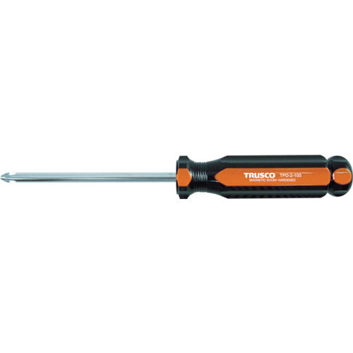 Screwdriver  TPD-1-75  TRUSCO