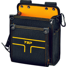 Load image into Gallery viewer, Tool Holder  TPD-201M  TOP
