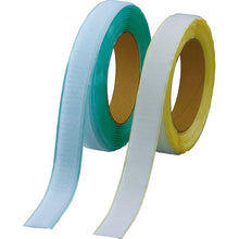 Load image into Gallery viewer, Hook and Loop Fastener  TPD-255MTS-W  TRUSCO
