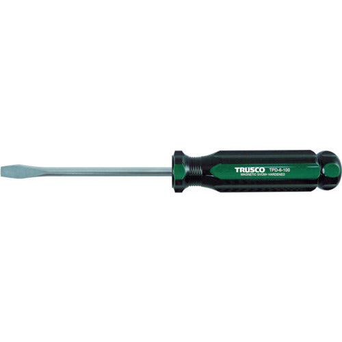 Screwdriver  TPD-5.5-75  TRUSCO