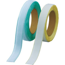 Load image into Gallery viewer, Hook and Loop Fastener  TPD-505MTS-W  TRUSCO
