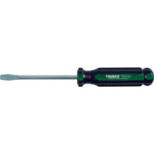 Load image into Gallery viewer, Screwdriver  TPD-6-100  TRUSCO
