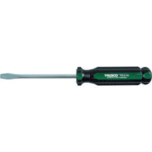 Load image into Gallery viewer, Screwdriver  TPD-8-150  TRUSCO
