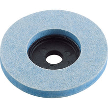 Load image into Gallery viewer, Poly Disc Alpha (for polishing)  TPDA-100  TRUSCO
