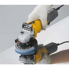Load image into Gallery viewer, Poly Disc Alpha (for polishing)  TPDA-100  TRUSCO
