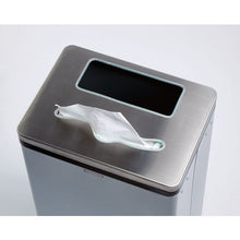 Load image into Gallery viewer, PaperHolderDustBox  TPDH-31  TRUSCO
