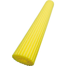 Load image into Gallery viewer, Accordion Mat  TPEJM-9090Y  TRUSCO
