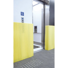 Load image into Gallery viewer, Accordion Mat  TPEJM-9090Y  TRUSCO
