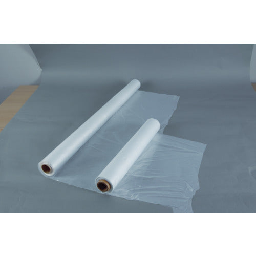 Sheet for Curing  TPES-1310-W  TRUSCO