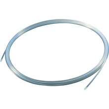 Load image into Gallery viewer, Fluorine Resin Tube  TPFA12-20  TRUSCO
