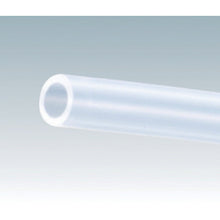 Load image into Gallery viewer, Fluorine Resin Tube  TPFA12-20  TRUSCO
