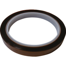 Load image into Gallery viewer, Polyimide Film Tape  KA2001033  TRUSCO
