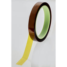 Load image into Gallery viewer, Polyimide Film Tape  KA2001033  TRUSCO
