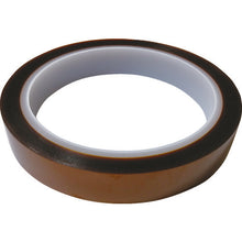 Load image into Gallery viewer, Polyimide Film Tape  KA2001533  TRUSCO
