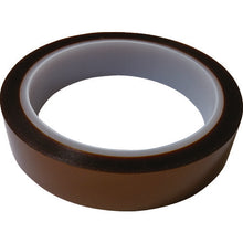 Load image into Gallery viewer, Polyimide Film Tape  KA2002033  TRUSCO
