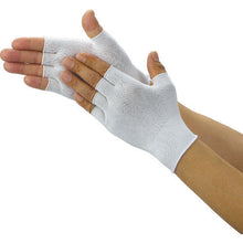 Load image into Gallery viewer, Inner Knit Gloves for Clean Room  TPG-311  TRUSCO
