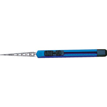 Load image into Gallery viewer, Slide Taper Gauge  TPG-700SL  SK
