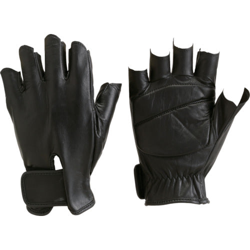 Vibration & Isolation Gloves  TPG855-LL  TRUSCO