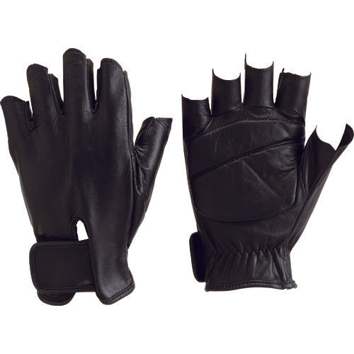 Vibration & Isolation Gloves  TPG855-M  TRUSCO