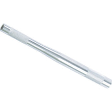 Load image into Gallery viewer, Ball-point Type Hexagonal Wrench with half-ball point type(long length)  TPH-1  TRUSCO

