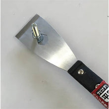 Load image into Gallery viewer, Scraper  TPHS-F100  TRUSCO
